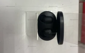 Наушники Redmi Airdots