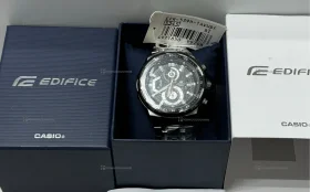 Часы  Casio efr-539