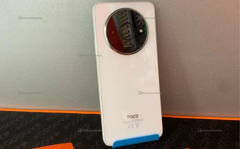 Xiaomi Poco C61 3/64GB