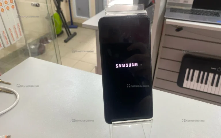 Samsung Galaxy A20 3/32gb