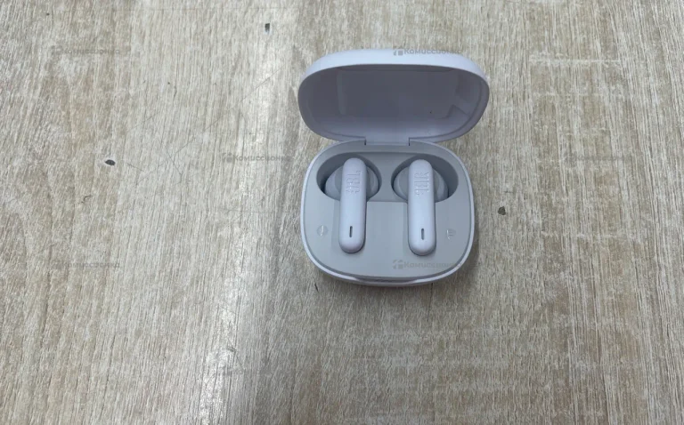 Наушники  Jbl