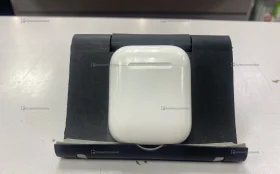 Наушники AirPods 2