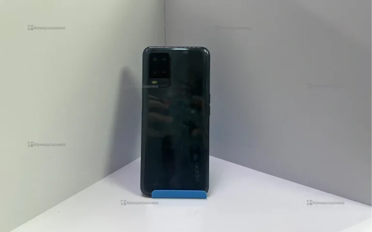 Oppo A54 4/128Gb