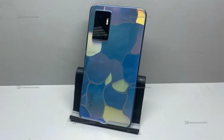 Vivo v23e 8/128