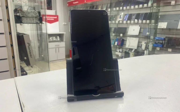 Realme Note 50 4/128Gb