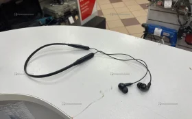 Наушники  barafone