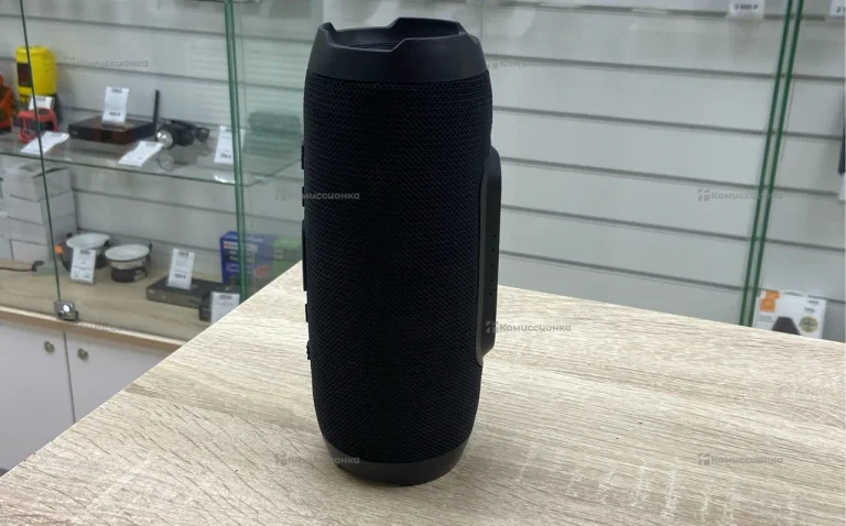 Колонка  charge 3