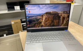 Ноутбук  Офисный OEM