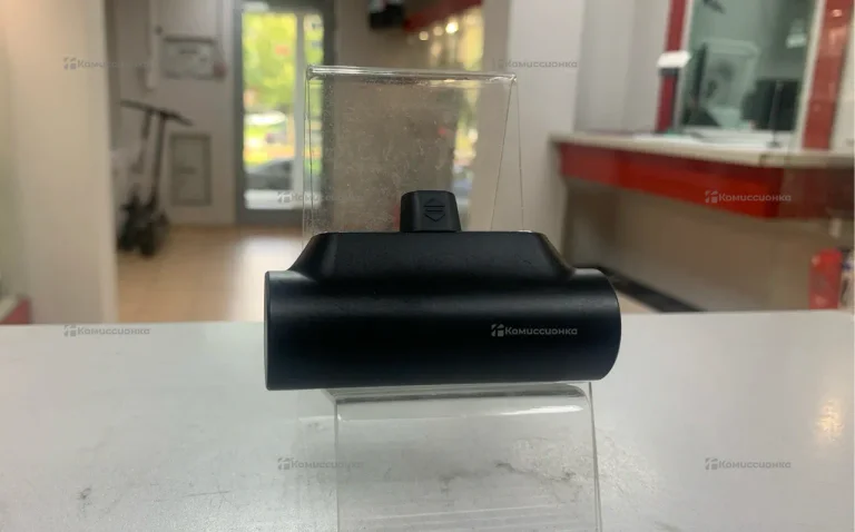 Power Bank  Yc003