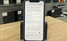 Apple iPhone 11 4/128 ГБ