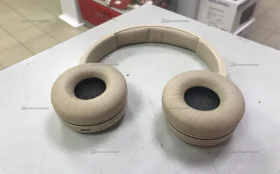 Купить Наушники  Sony б/у , в Саратов Цена:1300рублей