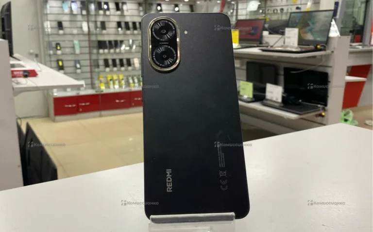 Xiaomi Redmi A5 3/64 ГБ