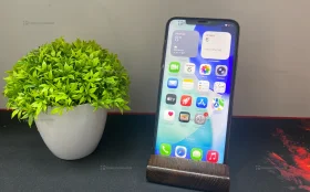 Apple iPhone 11 Pro Max 4/256 ГБ