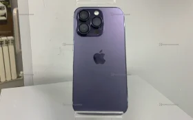 Apple iPhone 14 Pro 6/128 ГБ