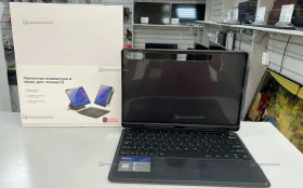 Купить Чехол клавиатура Samsung Galaxy Tab S10 plus б/у , в Пермь Цена:990рублей
