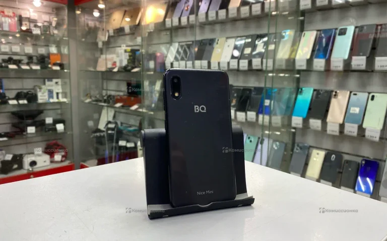 BQ-4030G
