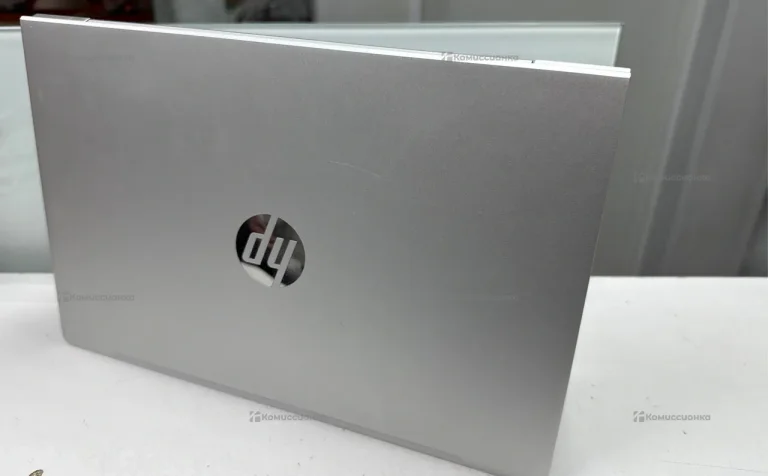 Ноутбук HP ProBook 440 G10