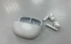 Купить Наушники   Honor choice earbuds x7 б/у , в Екатеринбург Цена:1500рублей