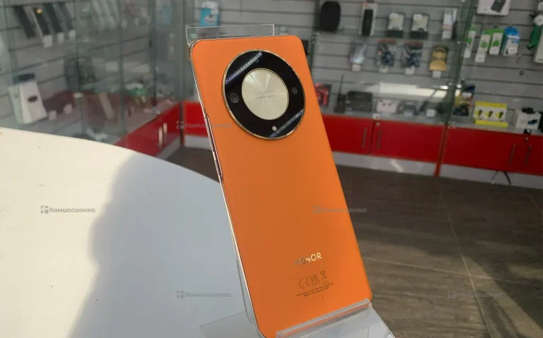 Honor X9b 8/256Gb