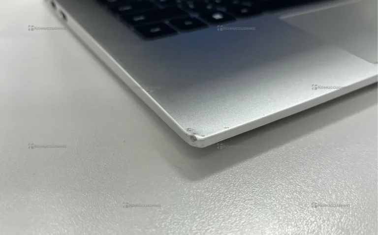 Ноутбук  HUAWEI NBDE-WXX9