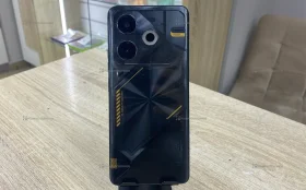 Tecno Pova 6 Neo 8/128 ГБ