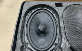 Купить Колонка  Skylor Evolution EV69 б/у , в Москва и область Цена:1500рублей