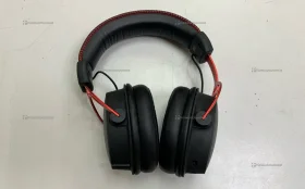 Купить Наушники Xyperx Cloud Alpha б/у , в Красноярск Цена:1990рублей