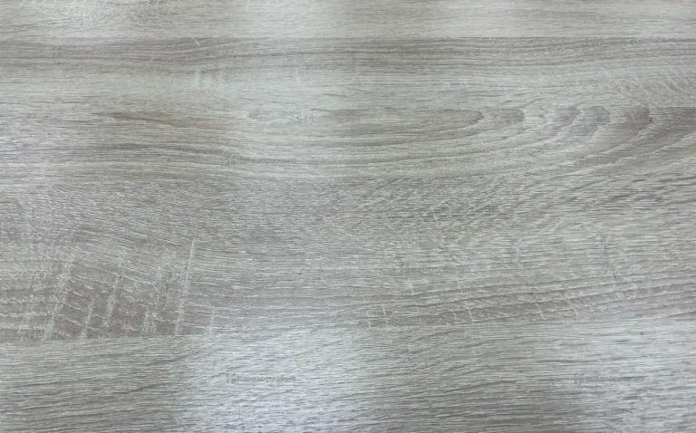 Пылесос  Samsung SC4520