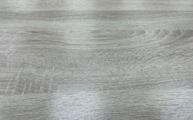 Купить Пылесос  Samsung SC4520 б/у , в Екатеринбург Цена:4000рублей