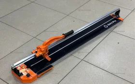 Купить Плиткорез Вихрь 1200см б/у , в Рязань Цена:4900рублей