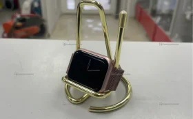 Купить Часы Smart X8 б/у , в Краснодар Цена:500рублей