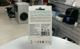 Наушники Qilive Q1332