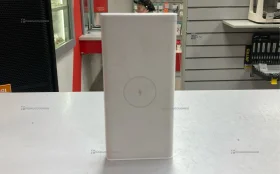 Купить Power Bank Xiaomi 20000 mah 2 б/у , в Санкт-Петербург Цена:990рублей