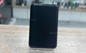 Купить Power bank Hoco б/у , в Москва и область Цена:550рублей