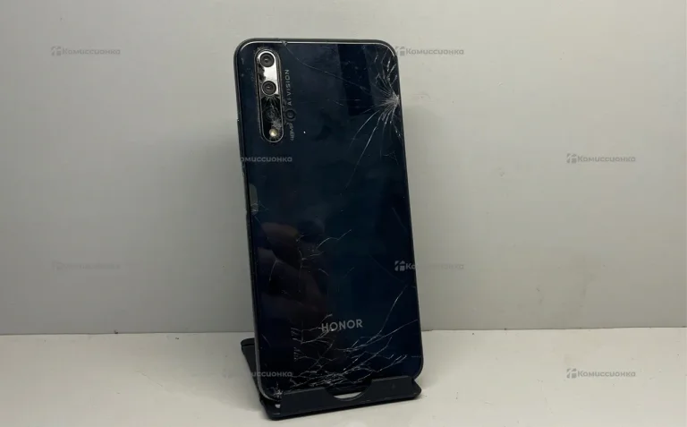 Honor honor 20 128gb