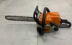 Бензопила STIHL MS 180