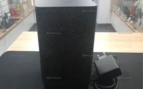 Купить Колонка  Яндекс станция YNDX-00051 б/у , в Москва и область Цена:7900рублей