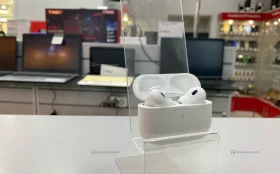 Наушники Apple AirPods Pro 2