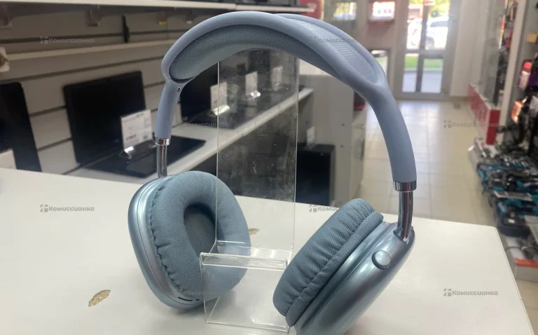 Наушники HOCO W35 Air