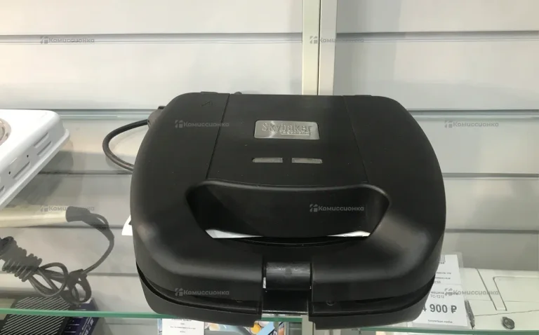 Умный мультипекарь Redmond RMB M 657/1s