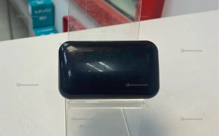 Наушники  TWS