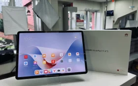 Планшет Huawei matepad 11.5 8/128
