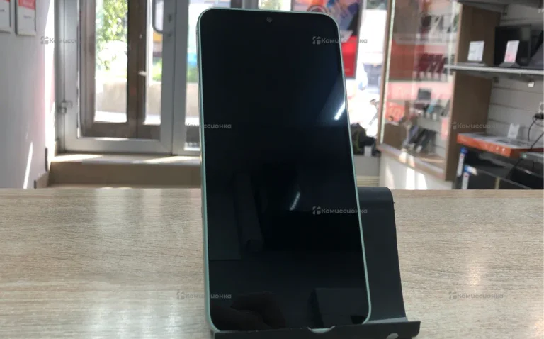 Samsung Galaxy A16 4/128Gb