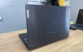 Купить Ноутбук HP Ideapad s145-15ast б/у , в Саратов Цена:11990рублей