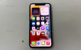 Apple iPhone 11 Pro 4/64 ГБ