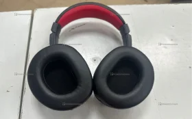 Купить Наушники redragon Europe б/у , в Казань Цена:2500рублей