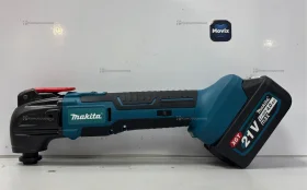 Реноватор аккумуляторный Makita (rep)