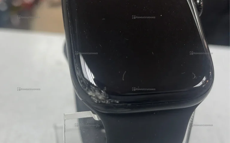 Часы  Apple Watch 10 46mm