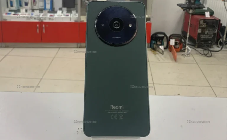 Xiaomi Redmi A3 128Gb