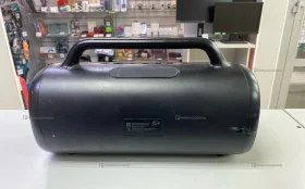 Колонка fiero